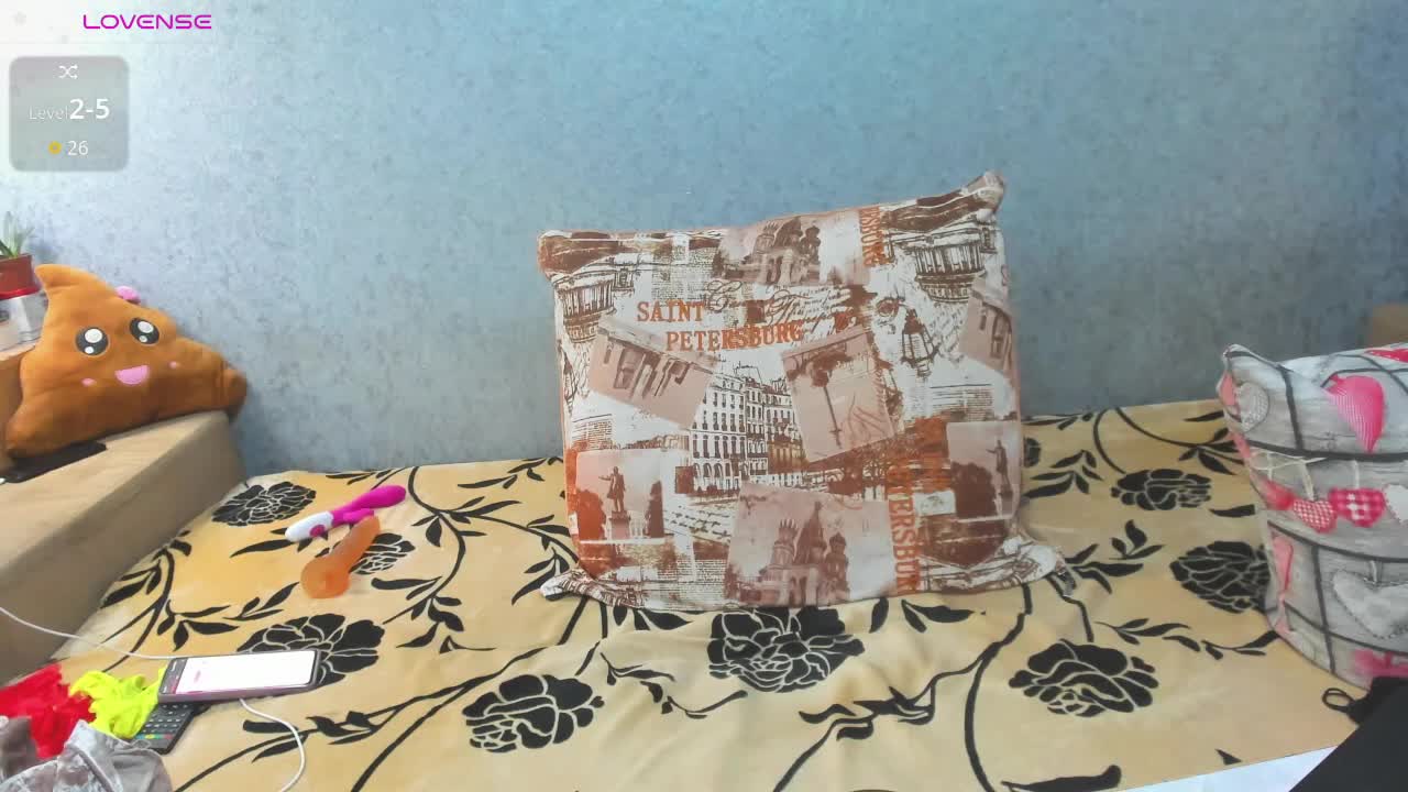 Red-hot-lips Приват Записи 2026-01-15