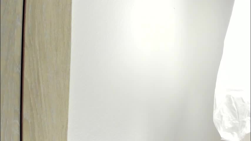 rachel_rey Приват Записи 2026-01-15