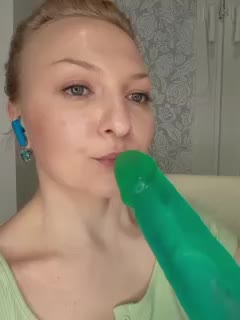 Anesteishen Приват Записи 2026-01-15