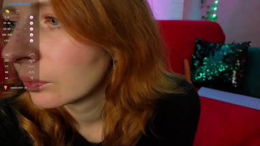 Angel_Eyes Приват Записи 2026-01-15