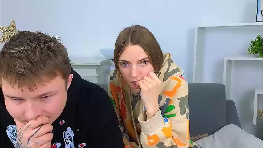 ollistiw Приват Записи 2026-01-15