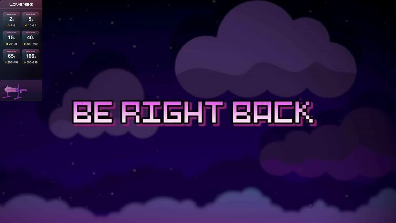 britneyfox Приват Записи 2026-01-15