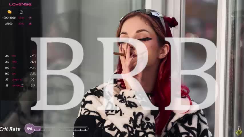 bratziedarsie Приват Записи 2026-01-15