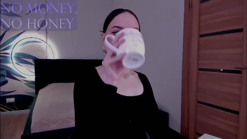 mistress_mialibra Приват Записи 2026-01-15