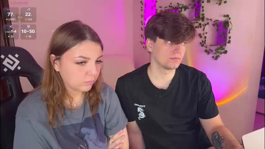 adrean_sofi Приват Записи 2026-01-15