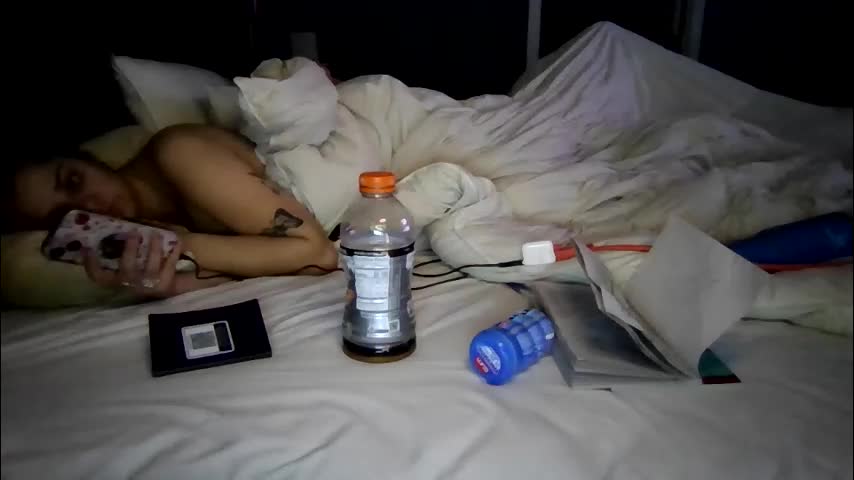 xxverabbyxx Приват Записи 2026-01-15