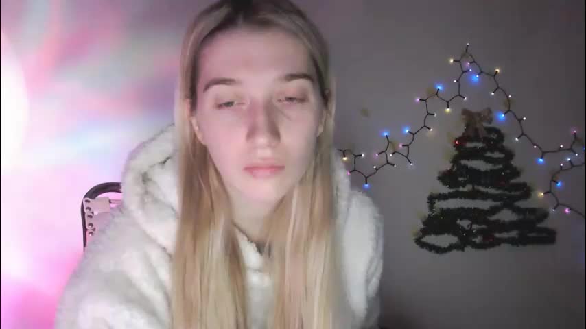 honeyveil Приват Записи 2026-01-15