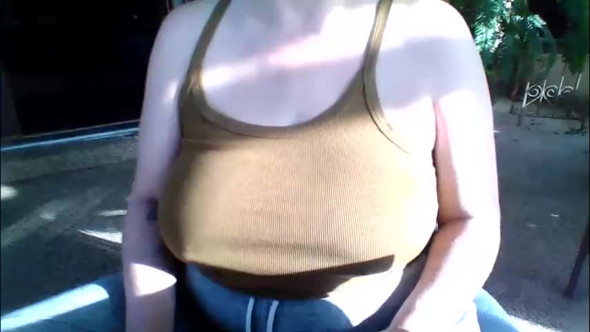 _big_tits_mcgee Приват Записи 2026-01-15