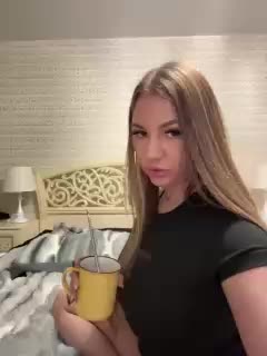 Karoleila_07 Приват Записи 2026-01-15