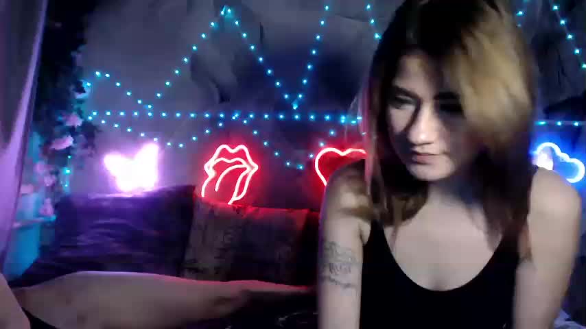 2Laski2 Приват Записи 2026-01-15