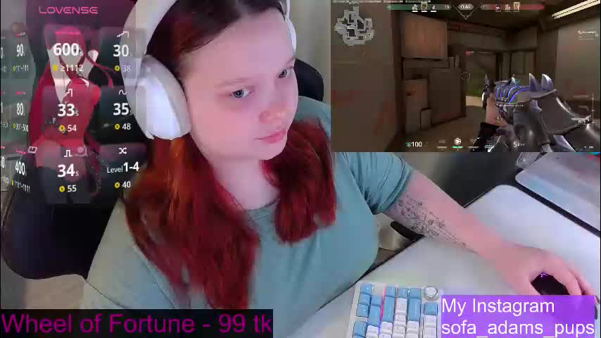 _sofia_adam_ Приват Записи 2026-01-15