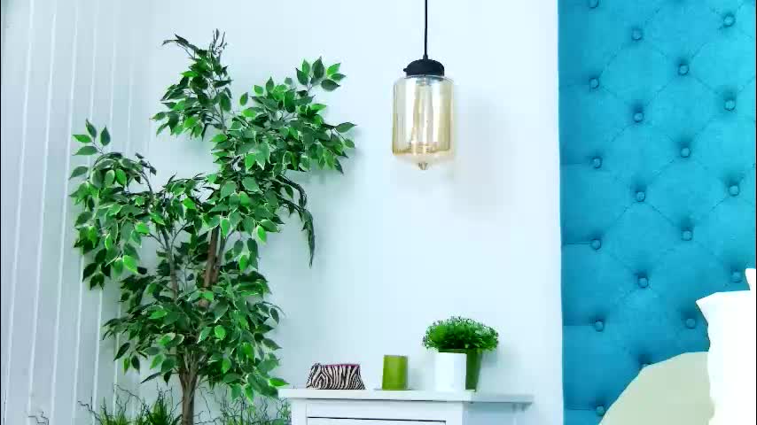 emilycolle_ Приват Записи 2026-01-15