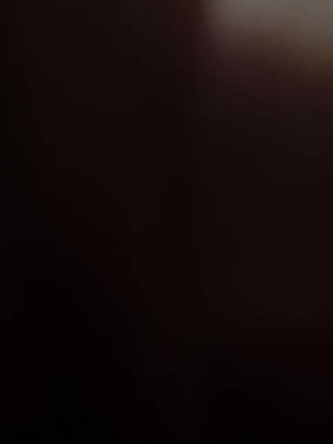 SexxxyDevilandGod Приват Записи 2026-01-15