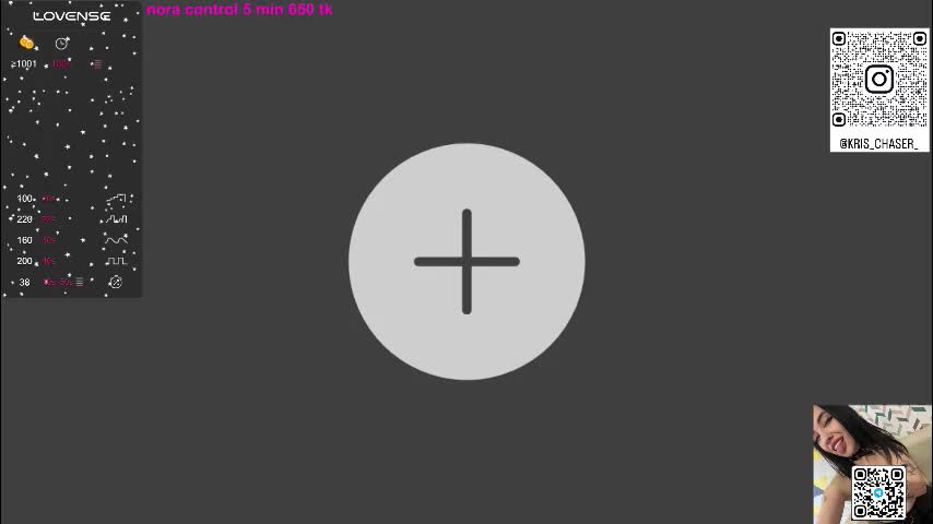 a_s_m_ Приват Записи 2026-01-15