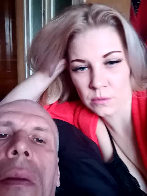 Aleksa26 Приват Записи 2026-01-15