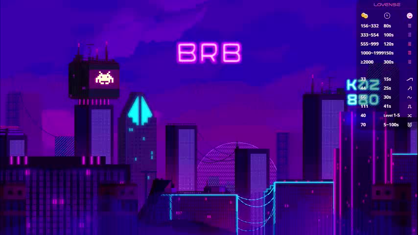 grace_blush Приват Записи 2026-01-15