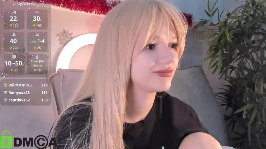 anny_h1ll Приват Записи 2026-01-15