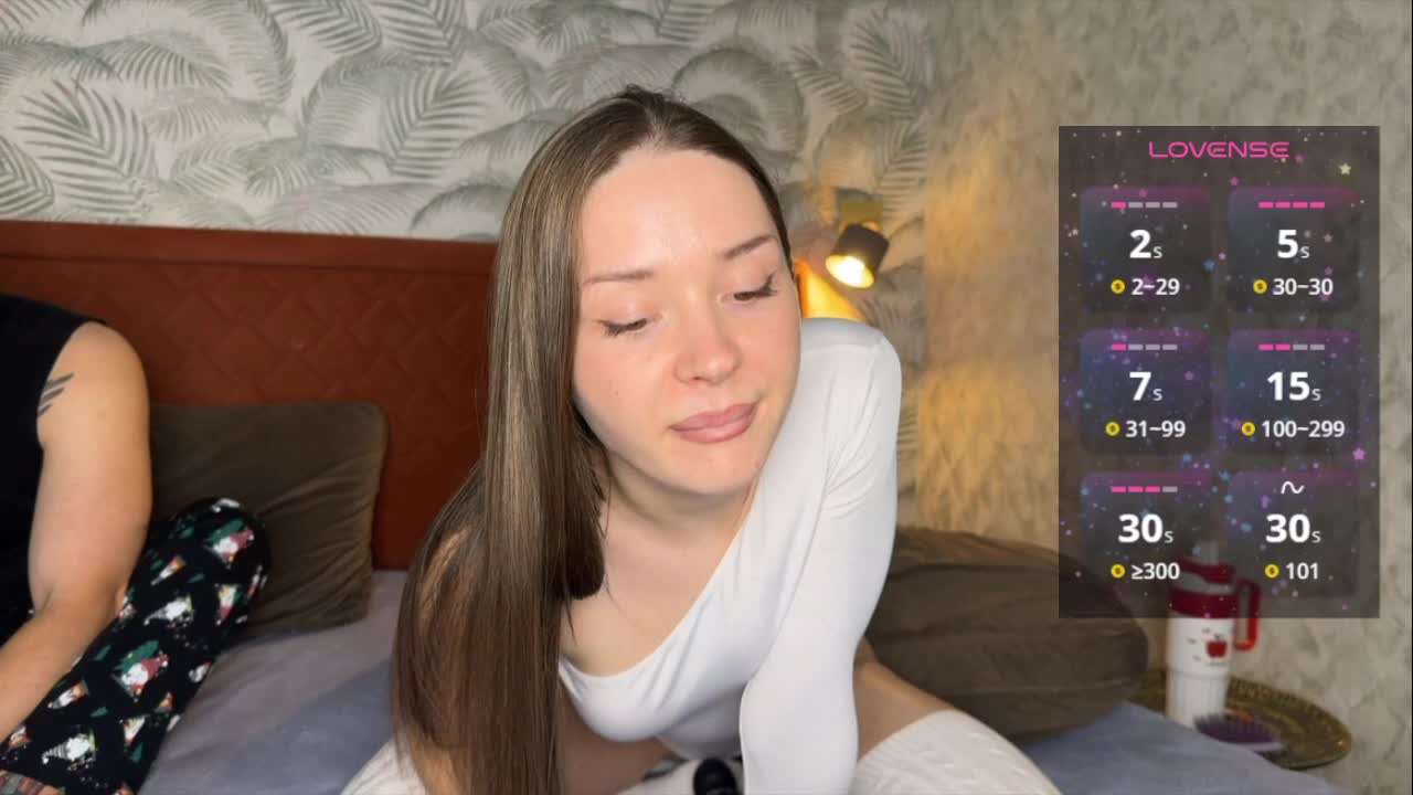 LekfullKitten Приват Записи 2026-01-15