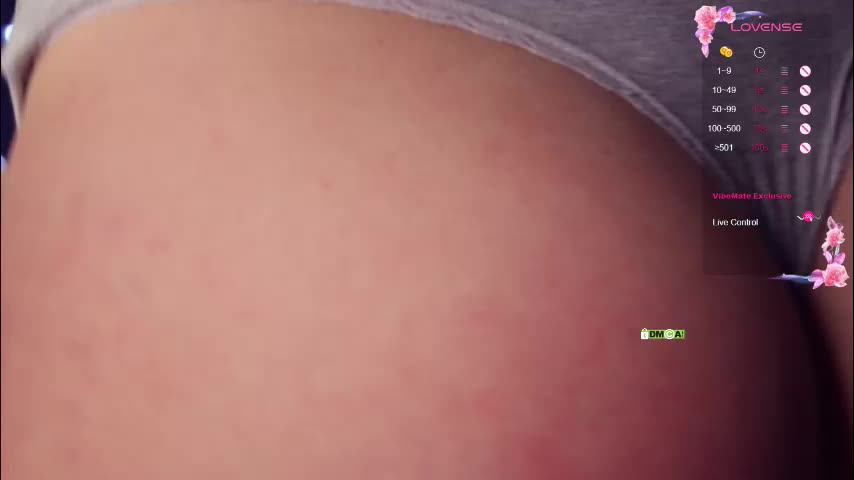 oceaneyesbb Приват Записи 2026-01-15