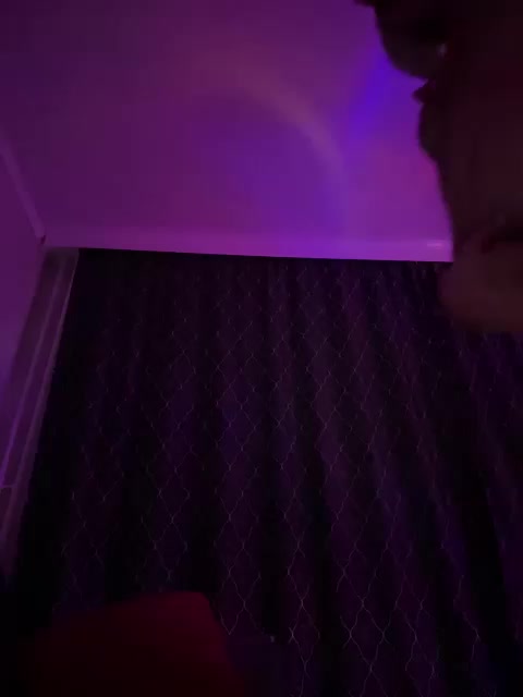 Azia_love_ Приват Записи 2026-01-15