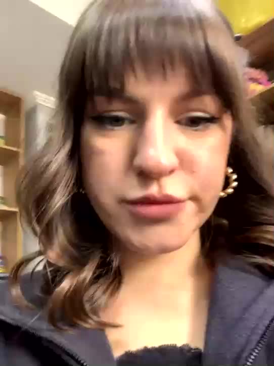 Yummypopka Приват Записи 2026-01-15