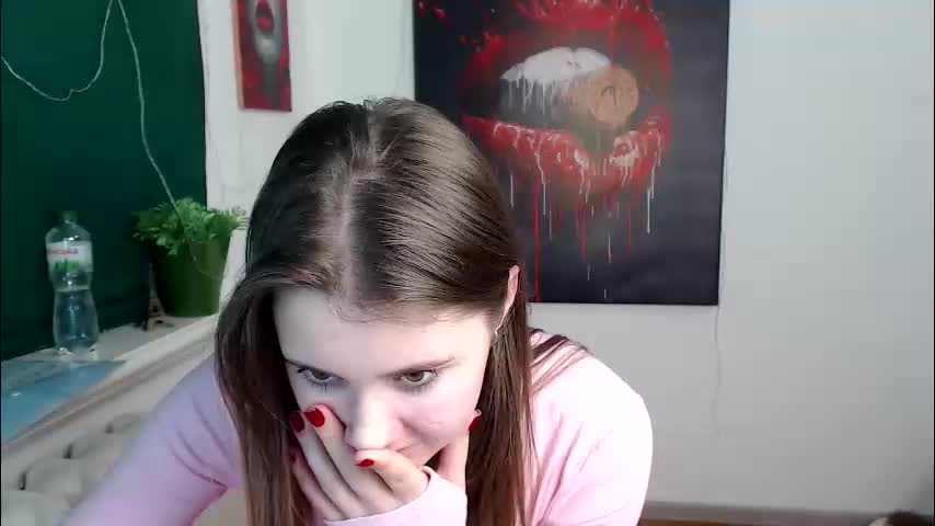 kamilla_love_ Приват Записи 2026-01-15