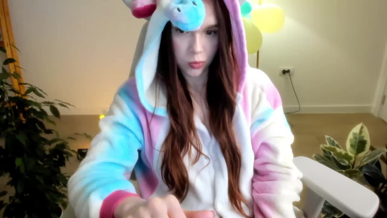 StacyLuxxe Приват Записи 2026-01-15