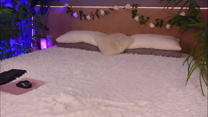 devilinee Приват Записи 2026-01-15