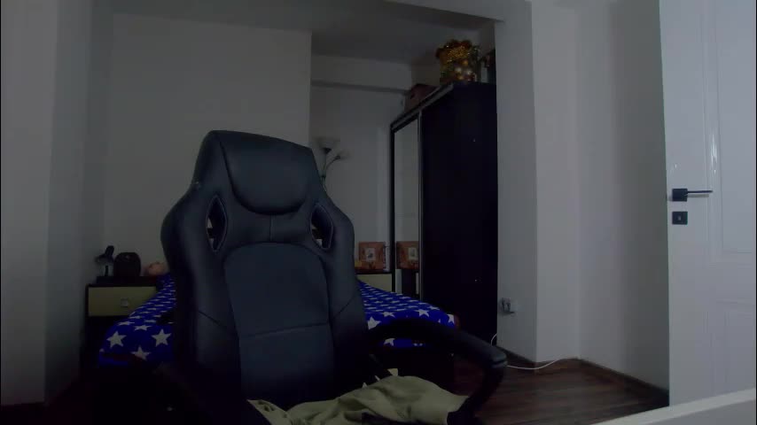 sellena_angel Приват Записи 2026-01-15