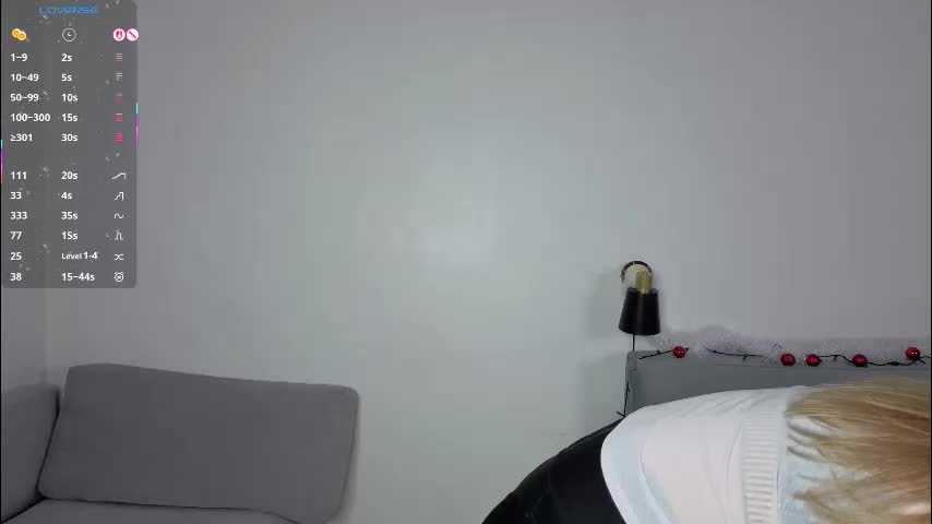 noradunn Приват Записи 2026-01-15