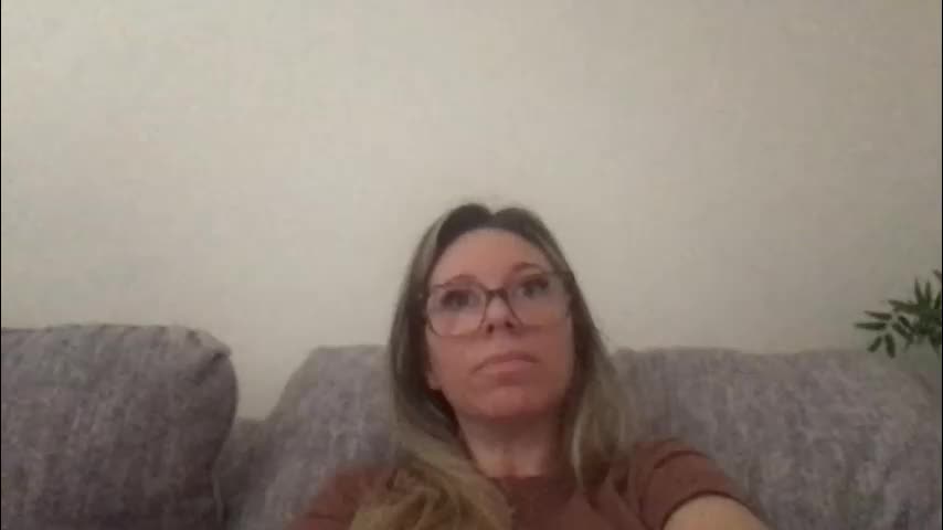 texas_blonde Приват Записи 2026-01-15