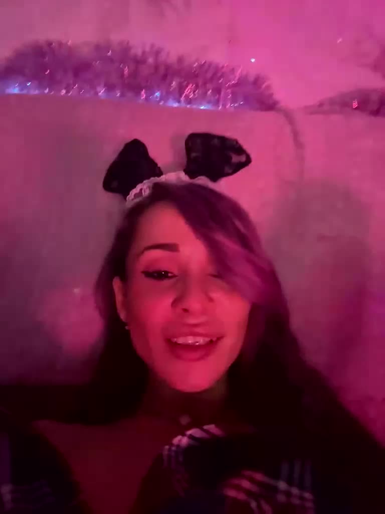 VIP17CoupleDream Приват Записи 2026-01-15