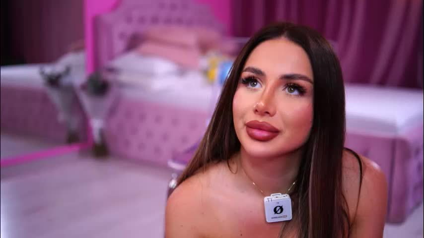 ashleysinnx Приват Записи 2026-01-15