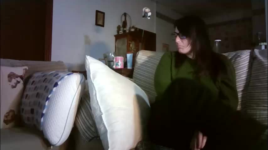 lolahueso Приват Записи 2026-01-15