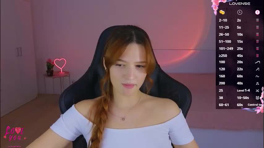 cuteariel7 Приват Записи 2026-01-15