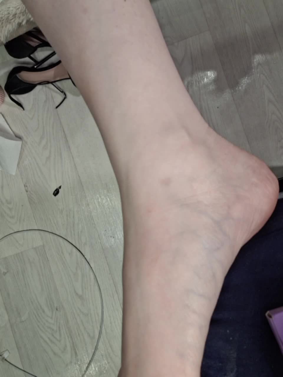 -scyrim- Приват Записи 2026-01-15