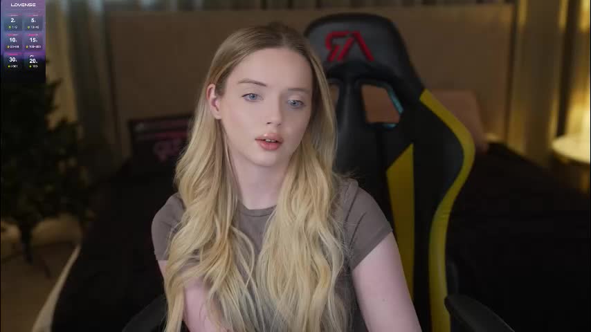 sweetdesiree_ Приват Записи 2026-01-15