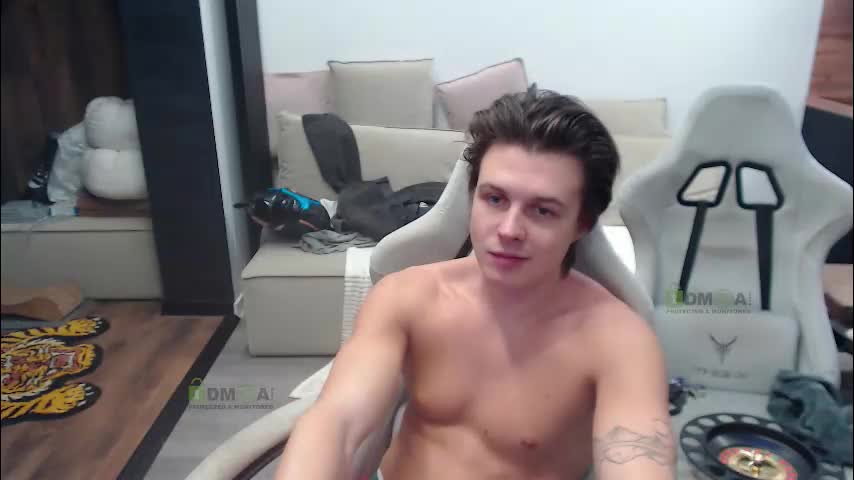 sunny1girl Приват Записи 2026-01-15