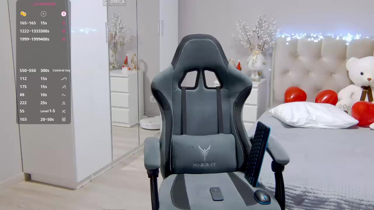 Baginyaaa Приват Записи 2026-01-15