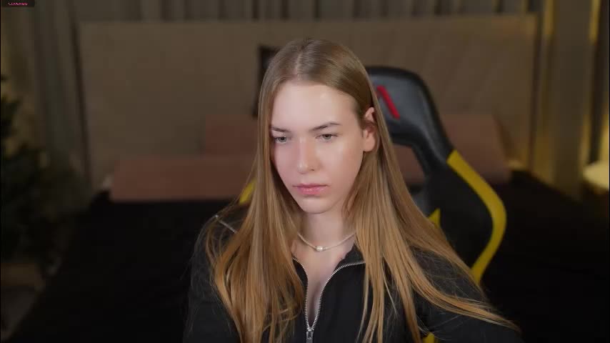 anabel054 Приват Записи 2026-01-15