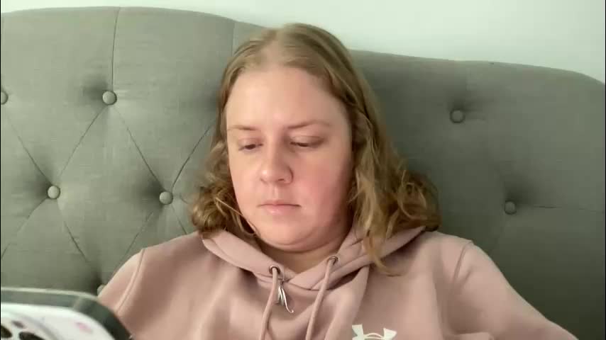 angeloflight273360 Приват Записи 2026-01-15