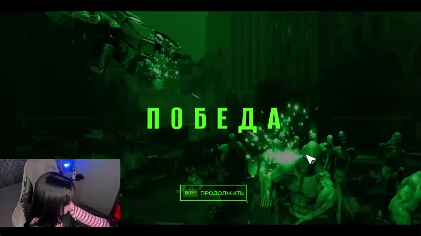 -Carolina- Приват Записи 2026-01-15