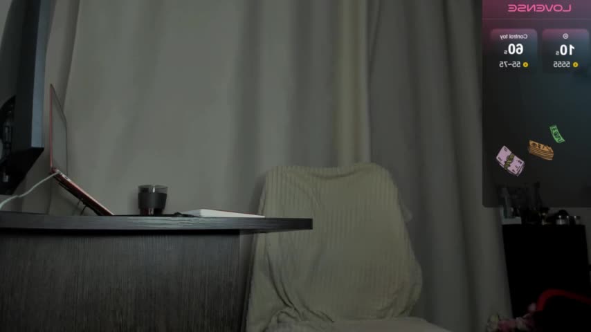 holyharlot Приват Записи 2026-01-15