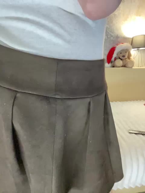 _I_123 Приват Записи 2026-01-15