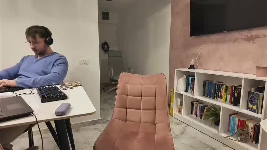 rrr1995 Приват Записи 2026-01-15