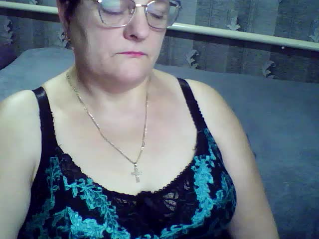 ElzaJewel Приват Записи 2026-01-15