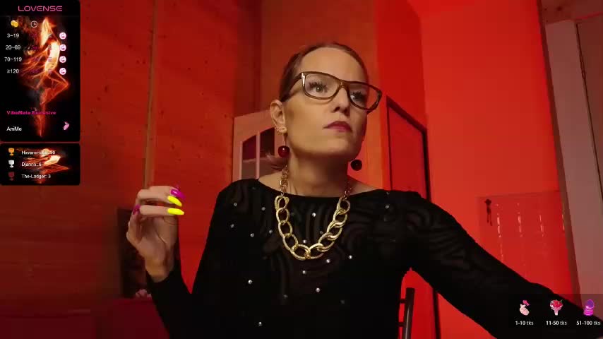 Findom_Lady_Shine Приват Записи 2026-01-15