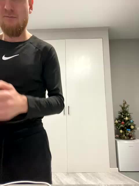 Room_of_love Приват Записи 2026-01-15