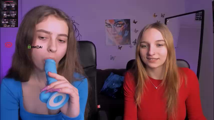 keylas_moan Приват Записи 2026-01-15