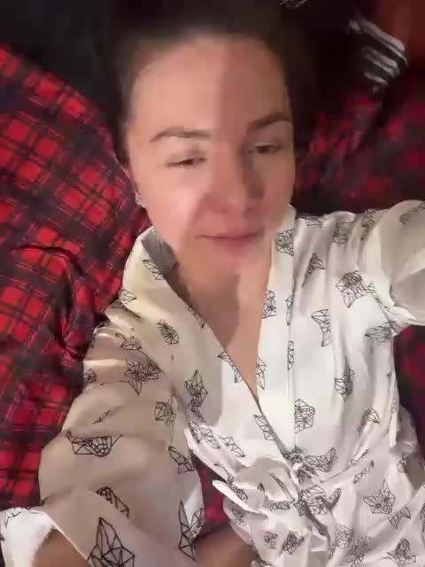 HelgaLeo Приват Записи 2026-01-15